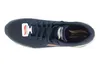 Skechers Arch Fit Sportschuh Blau Produktbild-Vorschau 116