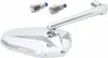 HIGHSIDER Miroir VICTORY gauche/droite Voir les images du produit 12