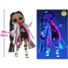 MGA Entertainment 117858EUC L.O.L. Surprise OMG Dance Doll- Anteprima dell’immagine prodotto 9