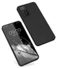 kwmobile Handyhülle für Xiaomi Redmi Note 11 Pro / Note 11 Produktbild-Vorschau 7