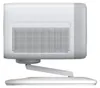 Philips NeoPix 444, 500 ANSI Lumen, LCD, 1080p (1920x1080), Produktbild-Vorschau 3