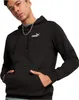 Sweats Puma 68257401 Voir les images du produit 3