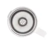 Pasta / Reiskocher -  Babycook® NEO -  weiss Produktbild-Vorschau 2