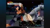 Square Enix Chrono Cross: The Radical Dreamers Edition Produktbild-Vorschau 3