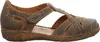 Josef Seibel Spangen-Ballerina Rosalie 29 79529-95 Leder Produktbild-Vorschau 47