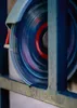 EXPERT Diamond Metal Wheel Trennscheibe, X-LOCK, 125x22,23 Produktbild-Vorschau 18