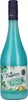 Katlenburger Tropica Cocktail Piscina 7% Vol. 0,75l Anteprima dell’immagine prodotto 2