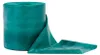 TheraBand bande d'exercice, 45.5 m x 12.8 cm Voir les images du produit 2