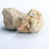 Schicker Mineral-Kalk Gabionensteine beige-60-120mm Produktbild-Vorschau 6