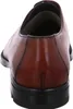 Lloyd Gideon Business Schuh Braun Produktbild-Vorschau 2