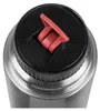 Thermos de voyage EMSA 05 L Noir Mobilité 509237 Voir les images du produit 13