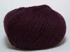 Merino 50 Art'is Yarn 50% Wolle, 50%.Polyacryl | Produktbild-Vorschau 2