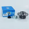 SKF Radlager hinten für Fiat Stilo Multi Wagon 1.4 1.6 1.8 Produktbild-Vorschau 5