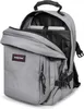Eastpak Batoh Provider Rucksack Grey Polyamid Náhled obrázku produktu 3