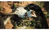 Dragons Dogma 2 [uncut Edition] (PS5) Produktbild-Vorschau 18