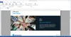 Ashampoo PDF Pro 5 / 1 PC / licenza perpetua / (licenza via Anteprima dell’immagine prodotto 3