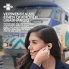 JLab Work Buds, True Wireless Stereo (TWS), Produktbild-Vorschau 8