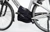 FISCHER 50383 Telo protettivo FISCHER per motore e-bike Anteprima dell’immagine prodotto 4
