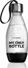 SodaStream My Only, Codzienne użytkowanie, 500 ml, Pokrywka Podgląd zdjęcia produktu 16