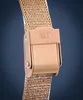 Montres Daniel Wellington DW00100431 Voir les images du produit 8