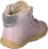 Ricosta Mädchen Lauflernstiefel rosa/pink Größe EUR 24 Produktbild-Vorschau 26