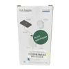 Ubiquiti Networks POE-24-12W-WH - Power Injector Produktbild-Vorschau 12
