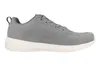 Skechers Skechers Squad Trainingsschuh Grau Produktbild-Vorschau 13