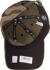 Kšiltovka New Era 9Twenty Strapback - Philadelphia Eagles Náhled obrázku produktu 4