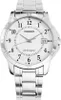 Orologi Casio MTPV004D7B Anteprima dell’immagine prodotto 13