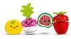 Stavebnica LEGO DUPLO Môj prvýfarmársky trh 10983 (40 Náhľad obrázku produktu 19