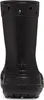 Crocs Schuhe Classic, 208363001 Produktbild-Vorschau 13