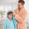 Betz 10-tlg. Handtuch-Set PALERMO - 4 Liegetücher 6 Produktbild-Vorschau 3