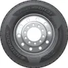 Hankook DH31 ( 295/80 R22.5 152/148M 16PR SBL ) Reifen Podgląd zdjęcia produktu 3