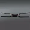 RENTHAL CYCLE Lenker Fatbar 35 30mm Rise Produktbild-Vorschau 1