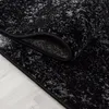 Carpetsale24 Designer Wohnzimmer Teppich Modern Weicher Produktbild-Vorschau 8