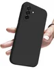 Puzdro pre Samsung A18 – elastické silikónové puzdro + Náhľad obrázku produktu 7
