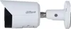 Ip Kamera Ipc-Hfw2249S-S-Il-0280B Produktbild-Vorschau 5