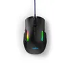 Mouse da gioco Reaper 600 Anteprima dell’immagine prodotto 12