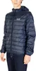 Ea7 Emporio Armani 8npb24_pngpz Jacke Blau M Herren Blau M Produktbild-Vorschau 20