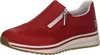 Rieker street slipper(Trott) Abs.b.25 mm w kolorze Podgląd zdjęcia produktu 26