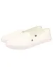 Tommy Hilfiger SLIP ON KESHA Damenschuhe Leinenschuhe Produktbild-Vorschau 15