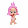 IMC Toys 916159, 3 rok / roky, Chlapec / dievča, 230 mm, Náhľad obrázku produktu 6