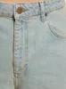 Jeans uomo DEF Goethe Baggys blu - 33 Anteprima dell’immagine prodotto 4