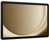 Samsung Galaxy Tab A9+ WiFi 128GB silver Produktbild-Vorschau 4
