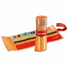 Fineliner - STABILO punto 88 - set di 30 rulli - con 30 Anteprima dell’immagine prodotto 4