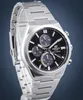 Casio EFS-S630D-1AVUEF Chronograph Herren Uhr Produktbild-Vorschau 2