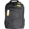 Tucano Lato, Rucksackhülle, 43,2 cm (17"), 1 kg Produktbild-Vorschau 4