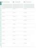 Mein Lehrerplaner A5+ - Ringbindung - Lehrerkalender für Produktbild-Vorschau 12
