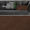 Dekokissen 30x50cm Kissenhülle ohne Füllung Kissenbezug mit Produktbild-Vorschau 2