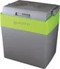 Guzzanti GZ 30B, 30 L, Elektrický, AC, 65 kWh, 250 mm, 352 Náhľad obrázku produktu 1